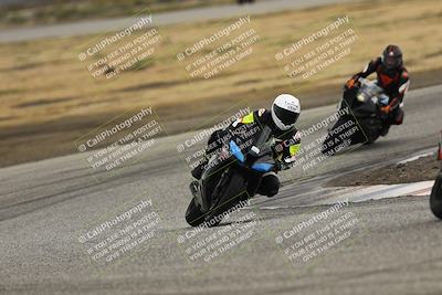 media/Apr-27-2025-Lets Ride (Sun) [[6fd6796430]]/Group B/Cotton Corners/